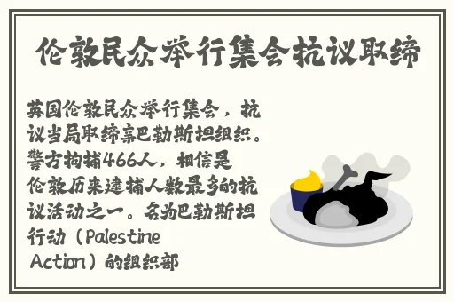 午夜刺激黄瓜西瓜葡萄榴莲漫画
