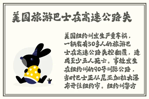 天堂网WWW最新版官网