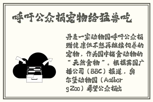 酒店开船戏原声叫
