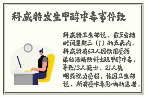 免费无人区男男码卡二卡3卡4卡