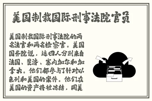 app下载汅api免费网址安卓