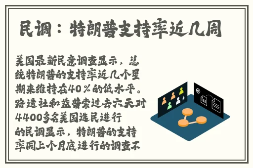 xbox免费播放高清影片的优点