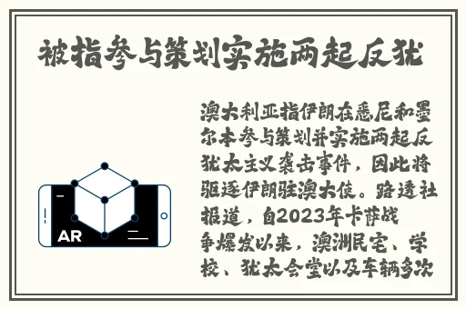 亚洲国产精品线观看不卡