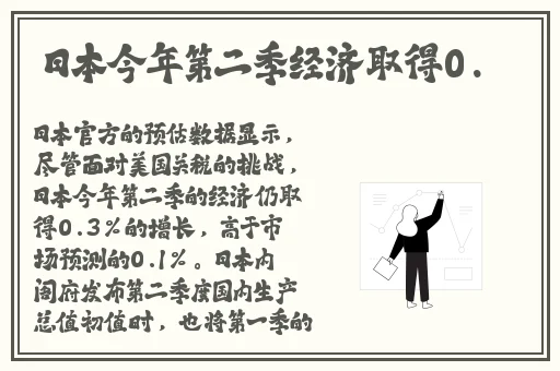 中日韩国色天香一卡二卡