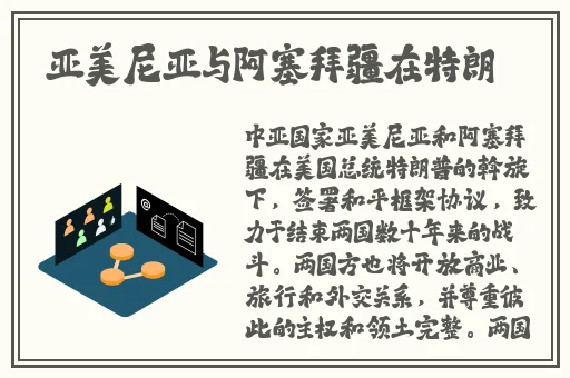国内精品一卡2卡3卡四卡