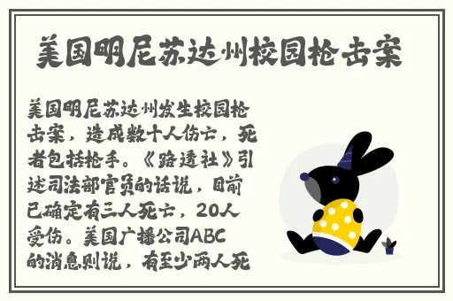 51cg今日必吃